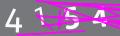 capsa